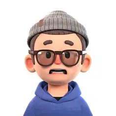 王熠宸